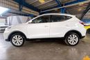 MG ZS Standard | Guaranteed Warranty | 0 Down Payment