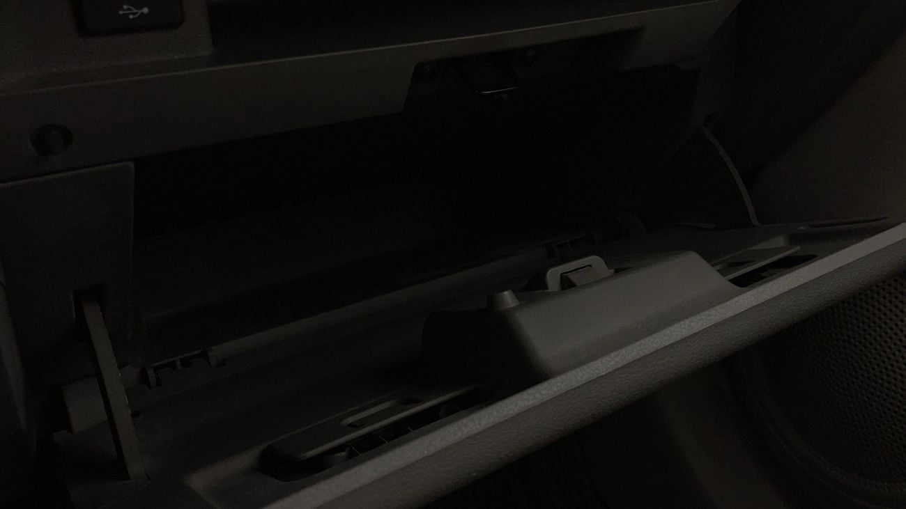 نيسان صني SV 1.5 | بدون دفعة مقدمة | اختبار القيادة في المنزل