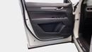 Mazda CX-5 GT AT | Guaranteed Warranty | 0 Down Payment
