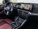 BMW 420i M SPORT
