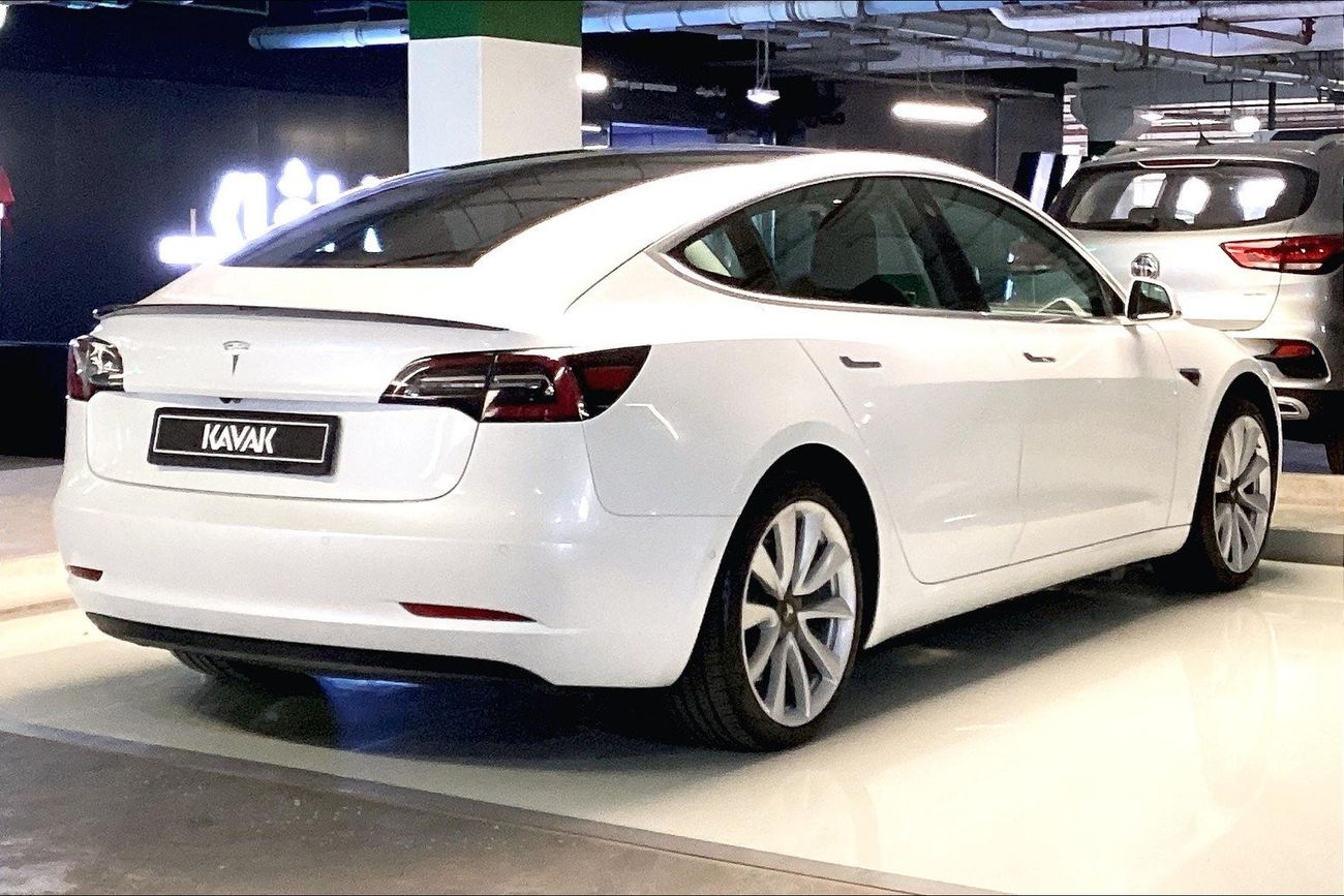 Ford Figo Ambiente | Guaranteed Warranty | 0 Down Payment