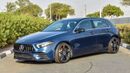 Mercedes-Benz A 250 Std Mercedes A250 4matic II 2021 II FULLY LOADED