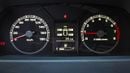 سي إم سي D 260 Panel Van ( Only For Export ) 2025 2.4L RWD GCC 0Km
