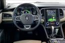 Renault Talisman LE | Guaranteed Warranty | 0 Down Payment