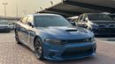 Dodge Charger R/T SCATPACK