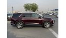 هيونداي باليساد 2023 HYUNDAI PALISADE FULL OPTION IMPORTED FROM USA