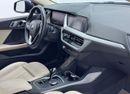 بي أم دبليو 218 2022 BMW 218i Joy edition, 2026 BMW Warranty, Excellent Condition, GCC