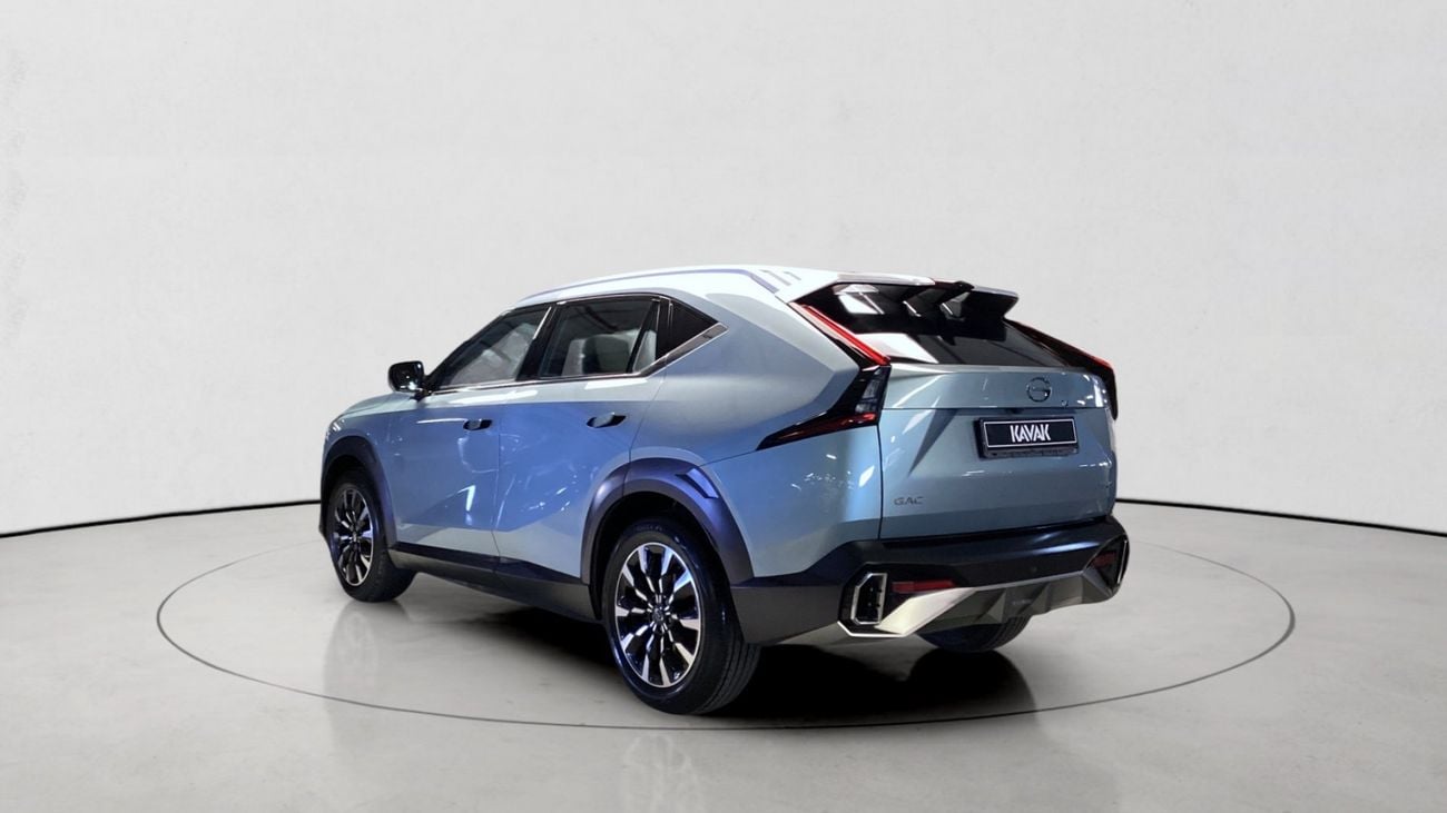 جي إي سي إمكو GL | شامل الضمان | 0 ﺪﻔﻋﺓ ﺃﻮﻟﻯ