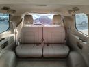 Toyota Land Cruiser VXR 5.7L  Petrol / V8 / Full Option / Exclusive Condition (LOT # 99986)