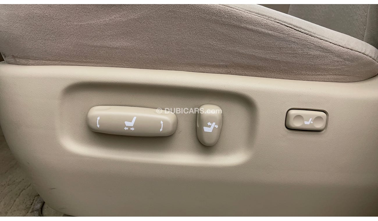 Toyota Land Cruiser EXR+ 5.7 | Zero Down Payment | Free Home Test Drive