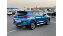 هيونداي توسون 2020 HYUNDAI TUCSON IMPORTED FROM USA