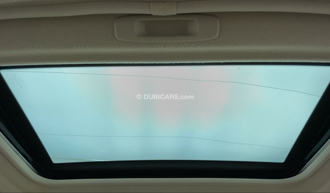 Mitsubishi Lancer GLS 1.6 | Under Warranty | Inspected on 150+ parameters