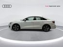 Audi A3 35 TFSI SPORT Advanced 35 TFSI 150hp Progress (Ref# 22058)