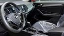 فولكس واجن جيتا 2020 Volkswagen Jetta R-Line 1.4L V4 Turbocharge Full Option -  UAE PASS