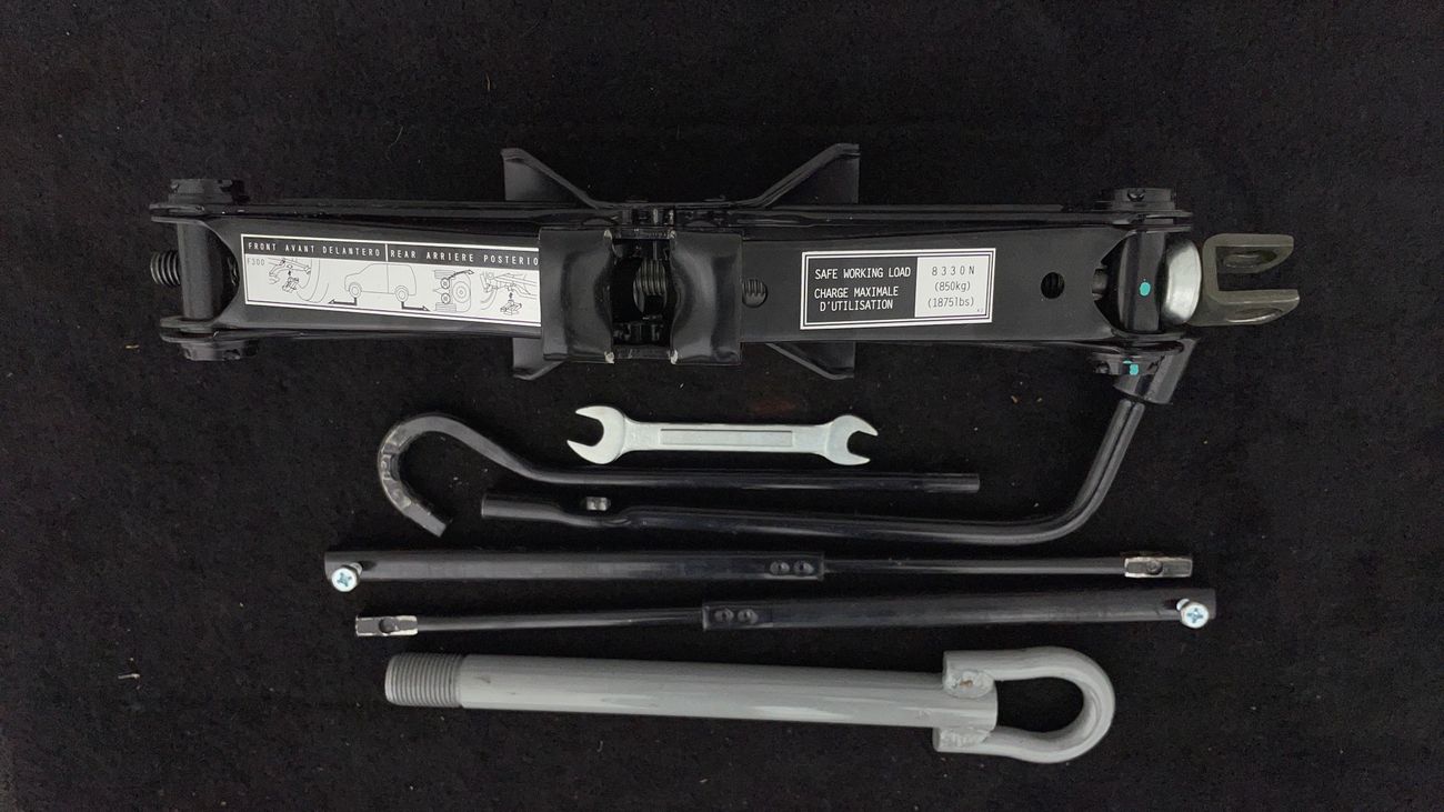 Toyota Rush GX 1.5 | Zero Down Payment | Free Home Test Drive