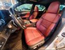 لكزس GS 350 F-Sport 3.5L