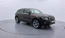 Audi Q5 40 TFSI S LINE 2 | Under Warranty | Inspected on 150+ parameters