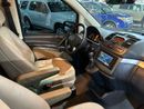 Mercedes-Benz Viano 2014 Mercedes-Benz Viano Trend (W639), 5dr MPV, 3.0L 6cyl Diesel, Automatic, Rear Wheel Drive.The ca