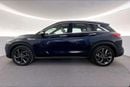 Infiniti QX50 Luxe Sensory Proassist | Guaranteed Warranty | 0 Down Payment