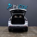 Jeep Grand Cherokee L Limited 3.6L AED 2,624 pm • 0% Downpayment • Grand Cherokee L Limited • 1 Year Warranty