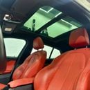 بي أم دبليو 120i M Sport 2.0L