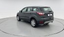 Ford Escape S 2.5 | Zero Down Payment | Free Home Test Drive