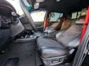 Toyota Hilux ADVENTURE Toyota Hilux double Cabin off Road pickup 2021Model year Facelifted to 2026 2.7L