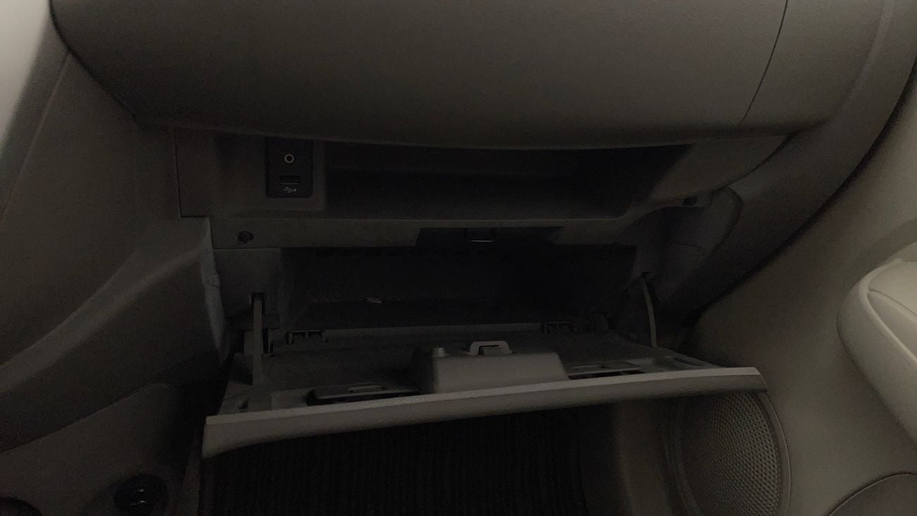 نيسان صني SV 1.5 | بدون دفعة مقدمة | اختبار القيادة في المنزل