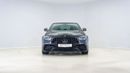 Mercedes-Benz E 63 S AMG E63 AMG S | AED 7,217 PM | Up to 3 Years Warranty Unlimited |