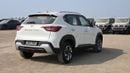 نيسان ماغنيت SV S