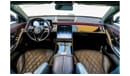 Mercedes-Benz S 580 4M Exclusive
