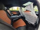 Mercedes-Benz C 200 MERCEDES C200L 2025 - BRANDNEW - FOR EXPORT PRICE