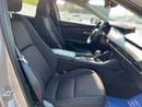 Mazda 3 SELECT