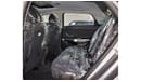 Hyundai Elantra EXCELLENT DEAL for our Hyundai Elantra 1.6L ( 2022 Model! ) in Grey and  Colors! GCC Specs