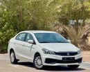Suzuki Ciaz GL 420-Monthly l GCC l Camera, GPS l Accident Free