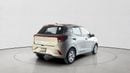 Hyundai Grand i10 1.2 SMART AUTO | Guaranteed Warranty | 0 Down Payment