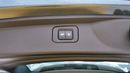 نيسان باترول NISSAN PATROL LE PLATINUM CITY