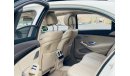 Mercedes-Benz S 550 MERCEDES S550 MODEL 2015 UPGRADE KIT 63 MODEL 2020