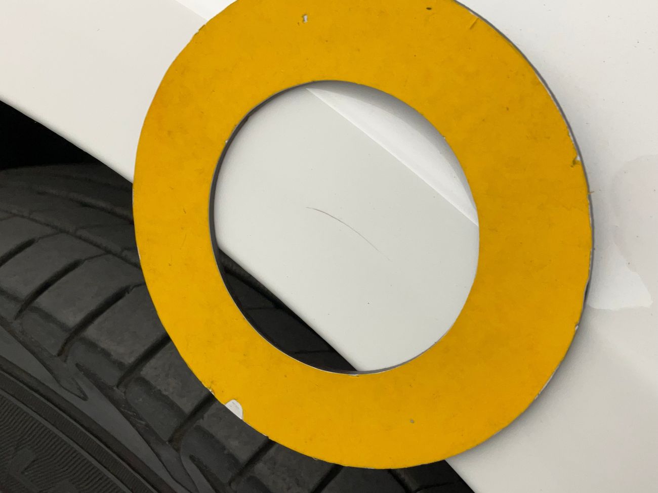 Bestune T99 Premium| 1 year free warranty | Exclusive Eid offer