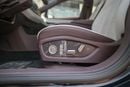 HONGQI Eh7 85 KWH RWD