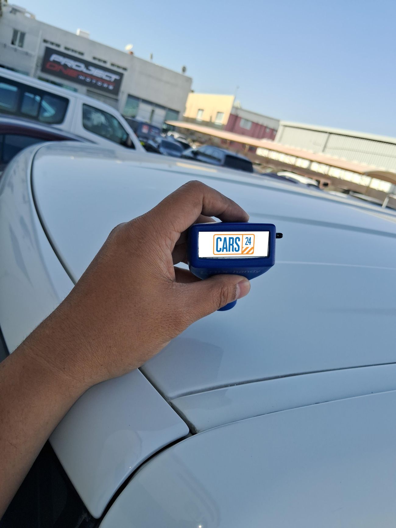 Toyota FJ Cruiser GXR 4.0L A/T GXR 4 | Zero Down Payment | Home Test Drive