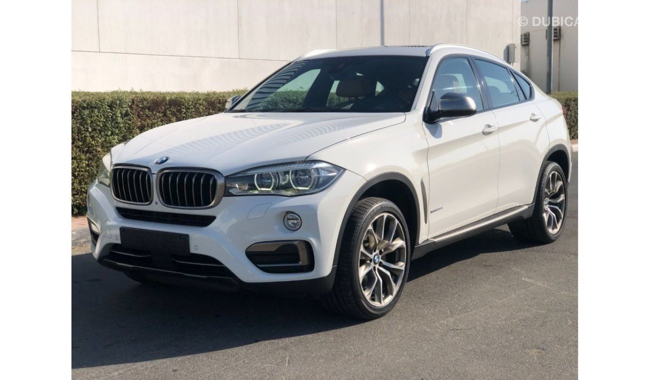 BMW X6 AED /2428 MONTH O%DOWENPAYMENT