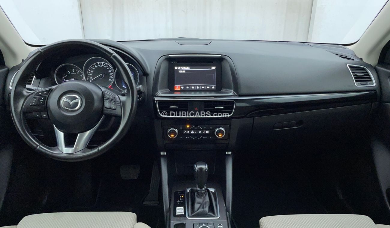 Mazda CX5 GT 2 | Zero Down Payment | Free Home Test Drive