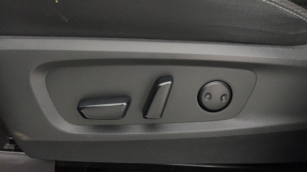 نيسان باثفايندر S 3.5 | بدون دفعة مقدمة | اختبار القيادة في المنزل