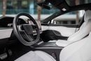 Tesla Model S Model S Plaid | 4,211 P.M | 0% Downpayment | Tesla Warranty!