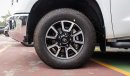 Toyota Tundra Crewmax SR5, 5.7L, V8, 0 km # (VAT Included)