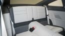 Porsche 911 Carrera 3.0L (380 HP) Coupe UAE's Very Best Example | AED 8,499 Per Month