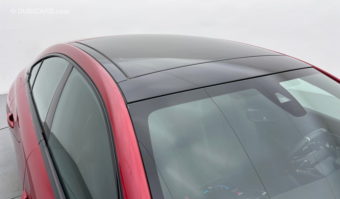 Peugeot 508 GT LINE 1.6 | Under Warranty | Inspected on 150+ parameters