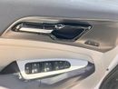 كيا سبورتيج DLX Hybrid,2.0L ,Chines spec,  Full option