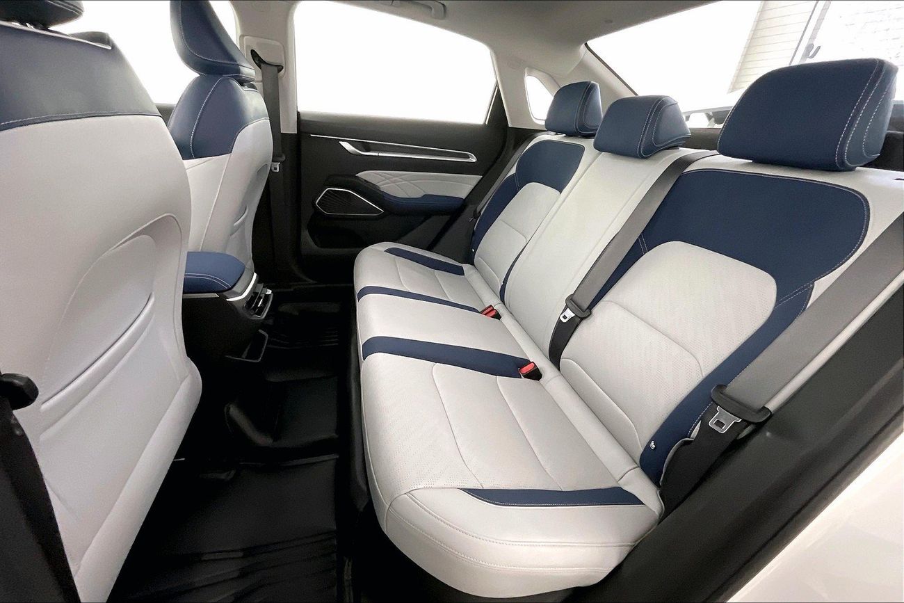 جيلي إمجراند GK | شامل الضمان | 0 ﺪﻔﻋﺓ ﺃﻮﻟﻯ